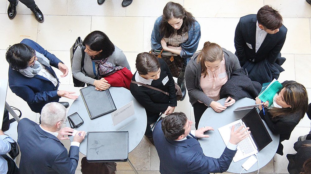 book Declining International Cooperation on Pesticide Regulation: