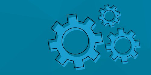 ChannelFlowMSP's tweet image. [Podcast] An Overview Of Fleet Migration With Datto bit.ly/2gp0C1Q