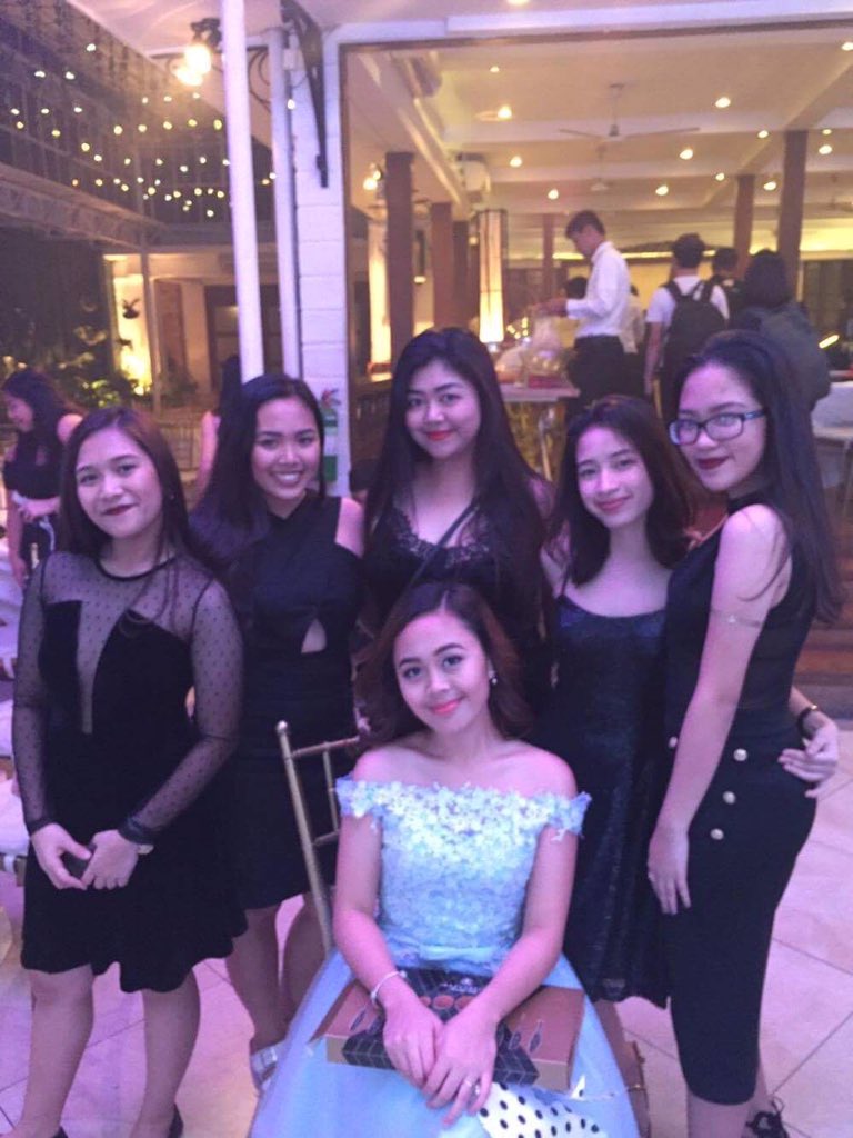 eliantuwan's tweet photo. #LegallyB 💞 https://t.co/2piG0L3JOa