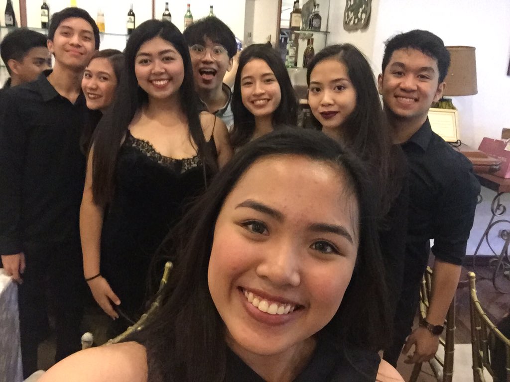 eliantuwan's tweet photo. #LegallyB 💞 https://t.co/2piG0L3JOa