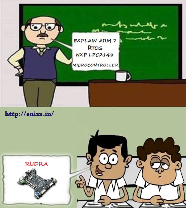 Enixs_Tech's tweet image. Enixs provides low cost highly futuristic #ARM7 #development_board with #real_time #operating_system #RTOS support.
enixs.in/index.php/feat…