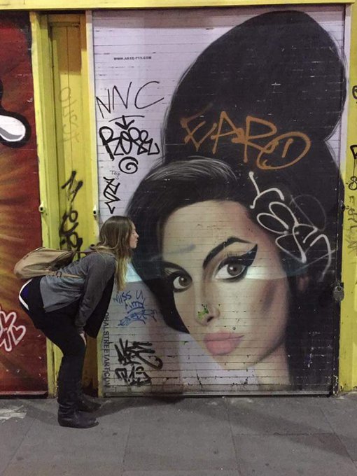 Me &amp; bae https://t.co/AQDc6C3tc6<a href="/tag/wcw"class="tags"><span>#wcw</span></a>