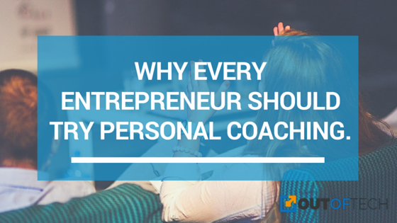 Out_Of_Tech's tweet image. Why Every Entrepreneur Should Try Personal Coaching outoftech.com/why-every-entr…