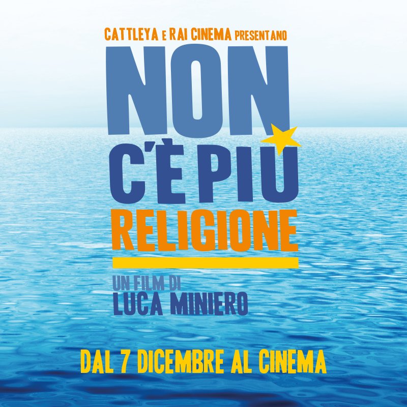 01Distribution tweet media