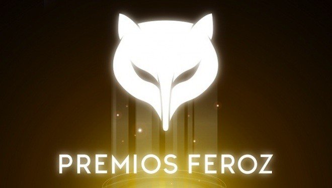 Esperamos que en un futuro próximo los <a href="/PremiosFeroz/">Premios Feroz</a> también reconozcan la animación española! bit.ly/2fUL05G