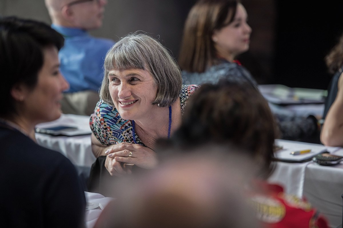 #ShiftThePower moments
Join the movement. Power in People, not People in Power! Sign &amp; Share
thndr.me/u41WQL