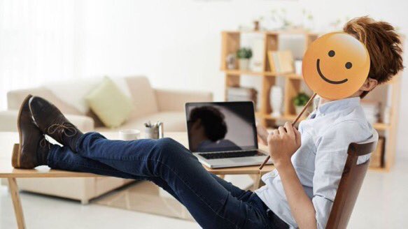 Christine Boursin 🌐 tweet media