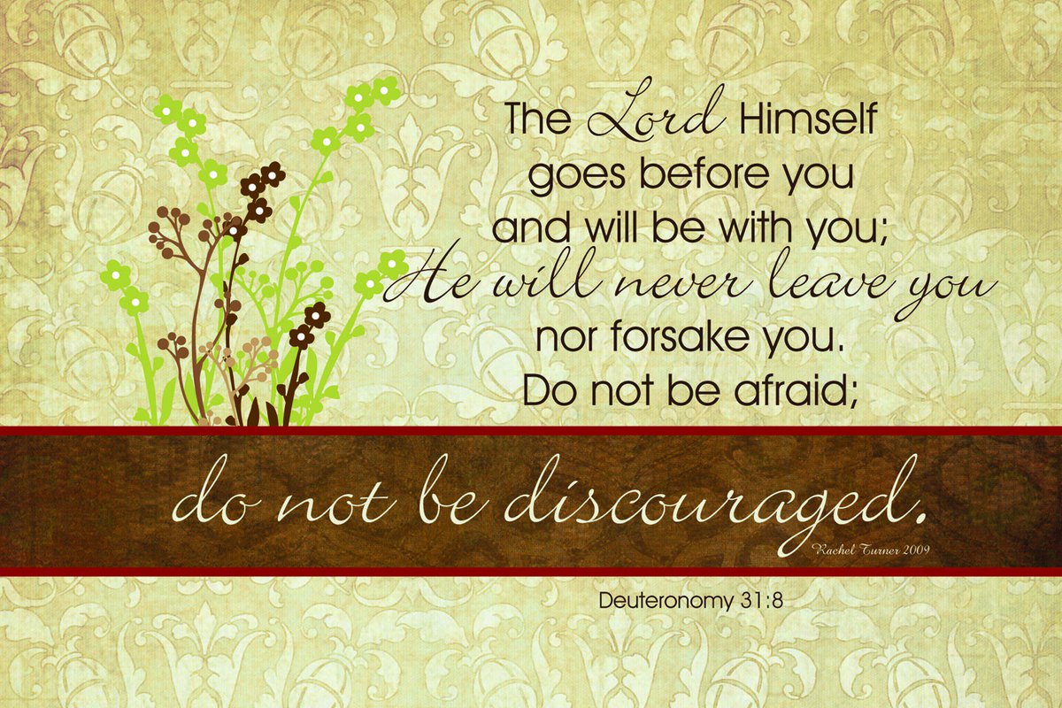 CovenantCraft's tweet image. 