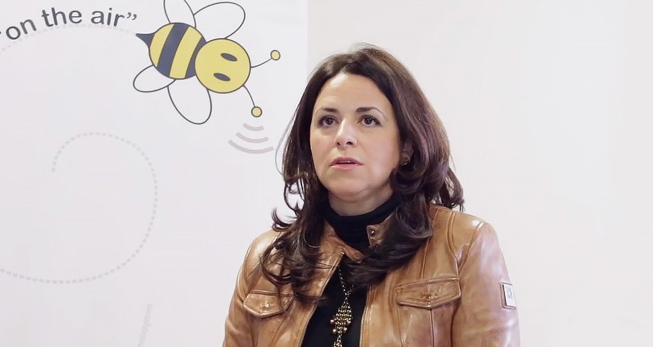 Tecnología más humana para sentir diferente con <a href="/montsefh/">Montse fh</a> de 
<a href="/techabout/">TechAbout</a>, creadora de la herramienta <a href="/Meetabout/">Meetabout</a>: elkargi.es/es/historia-mo…