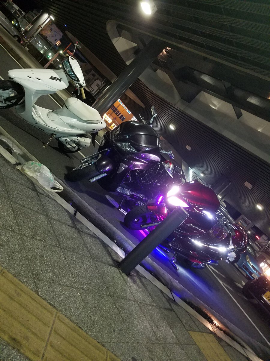 26Gamu11's tweet photo. 抽選で1名様でビックプレゼントしますよー
RTｼﾃﾈｰ
#クリスマスプレゼント  
12月15まで抽選しますー👏👏👏 https://t.co/thnFryJ6L9