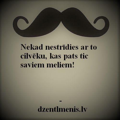 dzentlmenis tweet picture