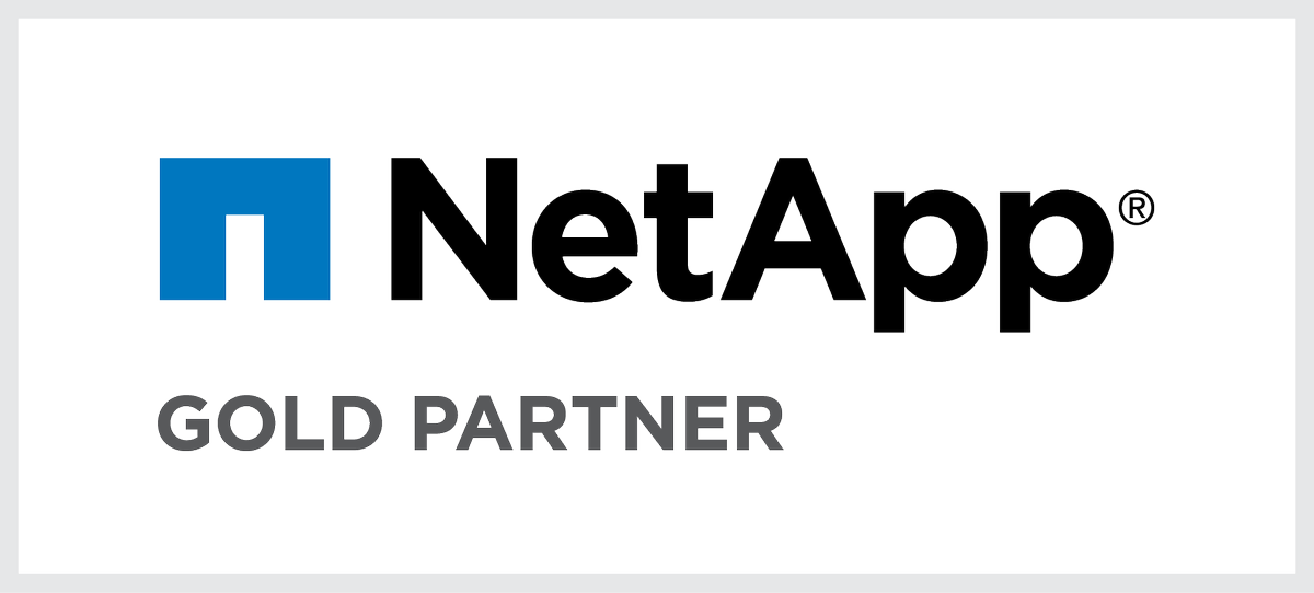 kodgen's tweet photo. Kodgen 2016 yılında geliştirdiği başarılı projeler neticesinde NetApp GOLD partner statüsüne geçmeye hak kazanmıştır. #netapp #gold @NetApp https://t.co/Uh7pVSvmer