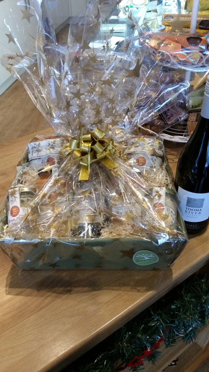 Olive Tree Deli (Olive_Tree_Deli) Twitter