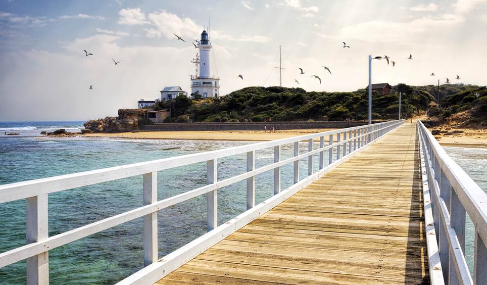 lonelyplanet's tweet photo. Feeling the pinch but got itchy feet? Let our experts be your guide: 10 best value destinations to visit in 2017 https://t.co/ZdD9qvTDxh https://t.co/bNZqrKiSAC