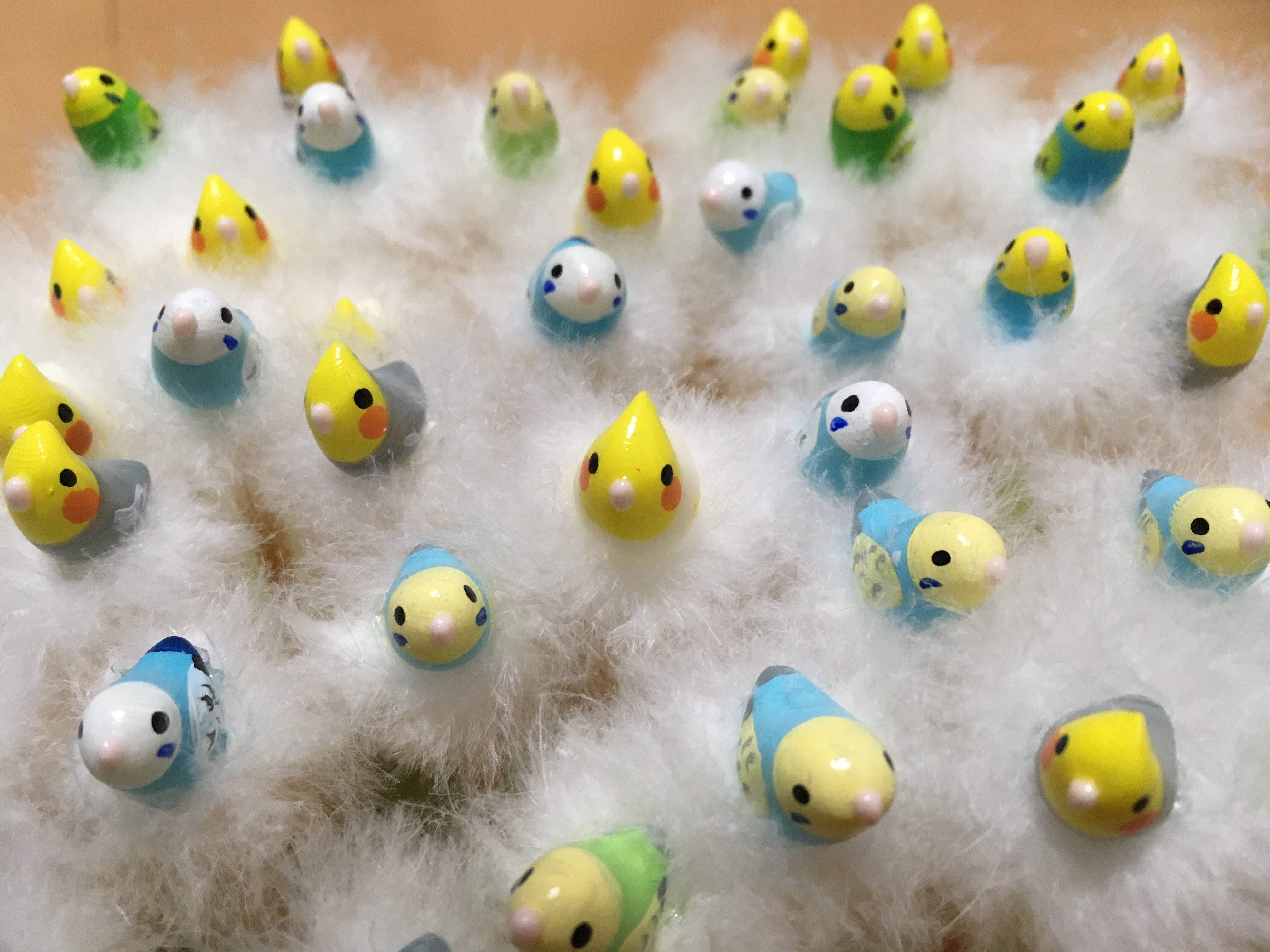 鳥フェス on X: 