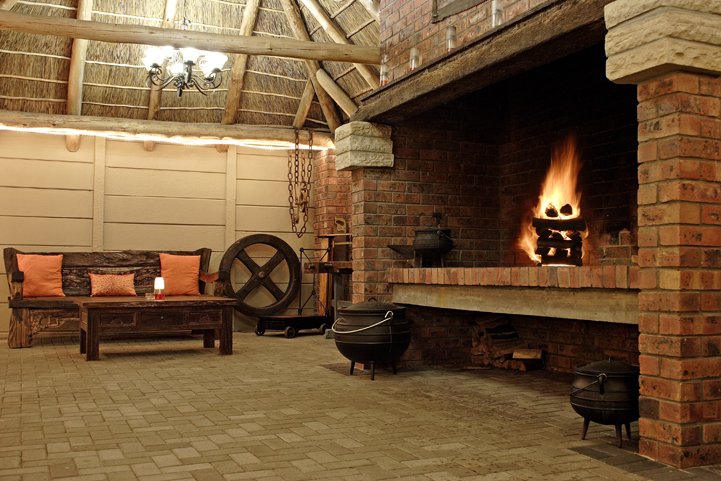 PavingWarehouse's tweet photo. Must be a really amazing area to spend time with your family and friends.
#braaipit #firepit https://t.co/zYE5HdOguH