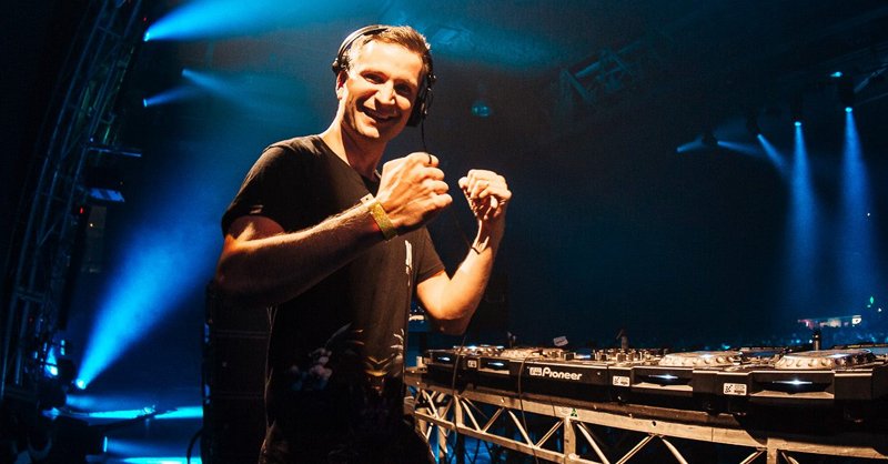 tranceprojectau's tweet image. MaRLo rises to #1 in this year’s #inthemix50 poll! ➠ thetranceproject.com.au/marlo-rises-to… #MaRLo #trance #trancefamily