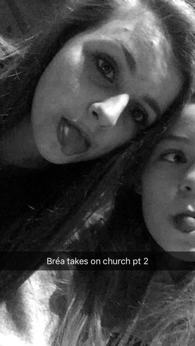 gracew1lson's tweet photo. Happy birthday lilou money ❤️@BnZengel https://t.co/zD4KhWRU4J