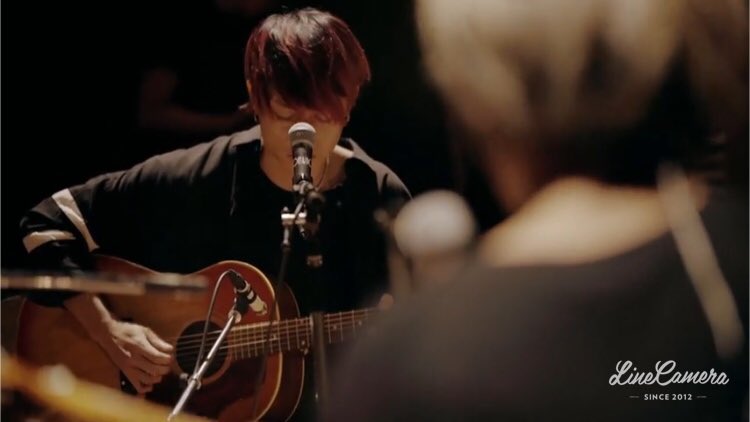 rn__6907's tweet photo. .
この かっこよさ … 😳💕
も 〜 疲れ ふっとぶわ !!
ONE OK ROCK 最高 👍🏻💓
#ONEOKROCK
#talkingoff
#jamsession https://t.co/gnOg2OKyYO