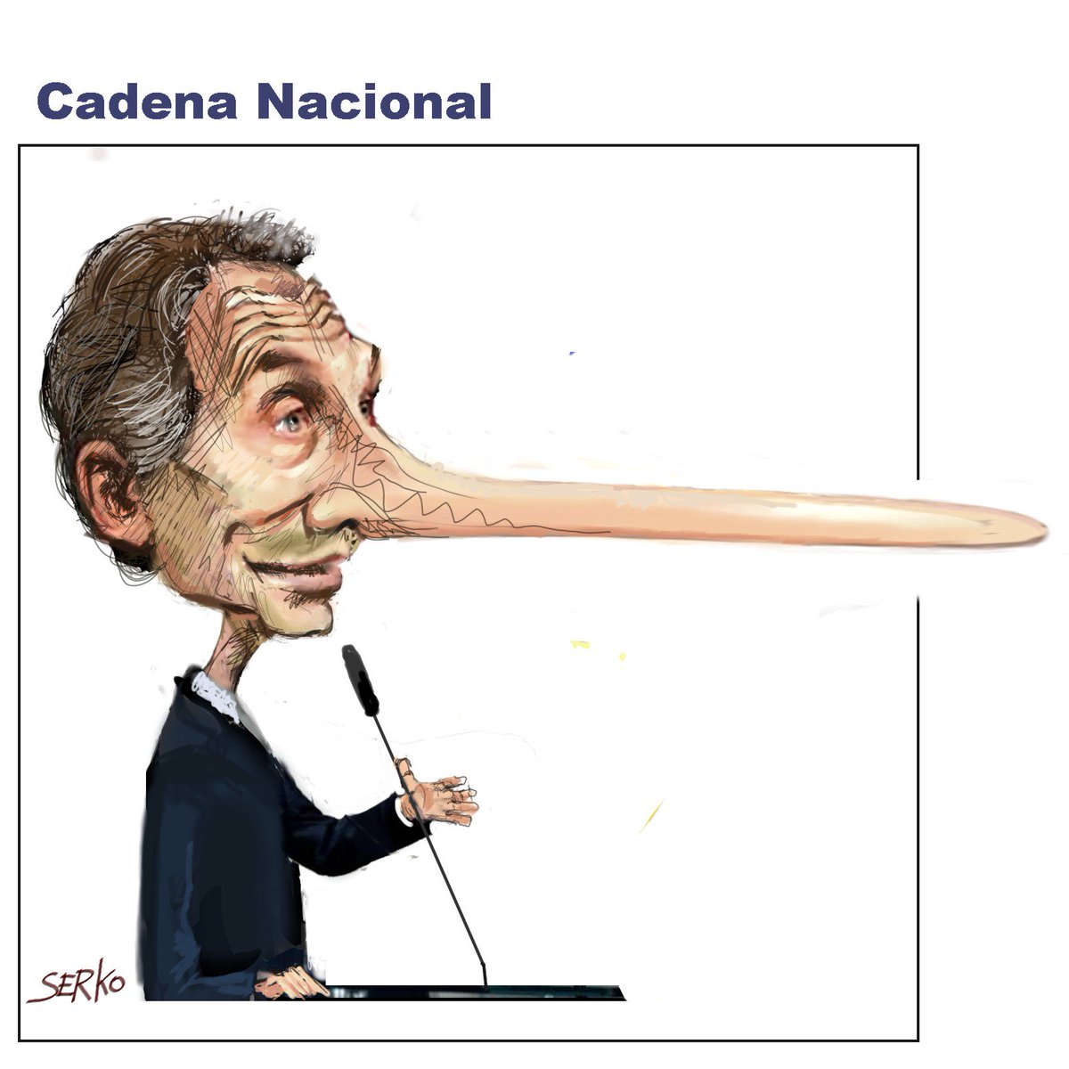 CJG_Ultra_K's tweet image. #PIN8 #PIN8 #PIN8 #MacriMiente 
PARA LOS QUE SE QUEJAN DEL GOB ANTERIOR Q ERA AUTORITARIO MAURI POR DECRETO DEJA BLANQUEAR PLATA SUCIA FLIA