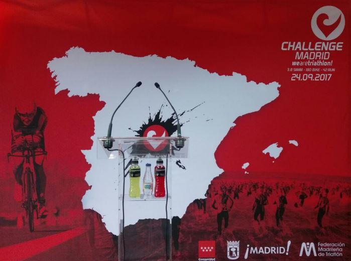Triatlón Noticias tweet media