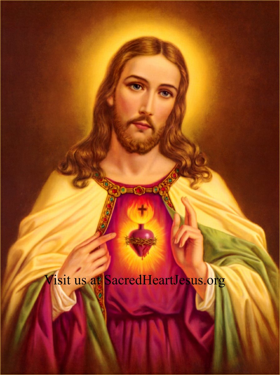 retweetclub1's tweet photo. With So Much Sin Around Us, What Are … To Do? https://t.co/s7cxfNWqSO #retweet #HeartofJesus #JesusChrist #Clearwater #HolySpir https://t.co/3S6kuplMrt