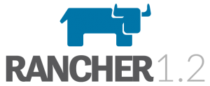 Rancher_Labs's tweet photo. Rancher 1.2 is out! There's news on #network #storage plugins, plus a new way to deliver services for #containers https://t.co/o7UBQUEnTL https://t.co/LdeiRNpnYb