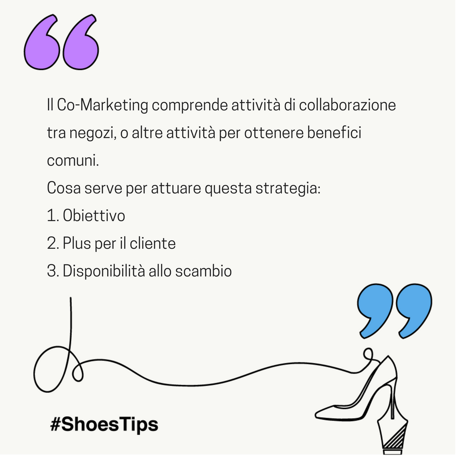RacSrl's tweet photo. #ShoesTips https://t.co/rMiRiGP4MV