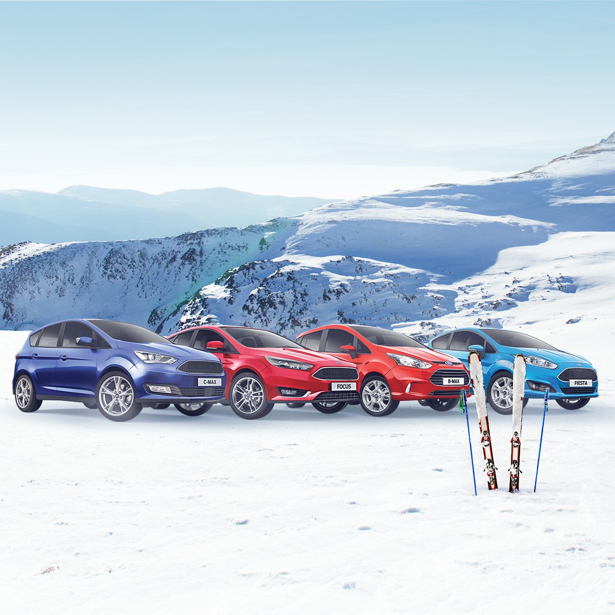 FordSlovenija's tweet photo. S katerim od modelov Ford Style bi se najraje odpeljali na smučišče? :)
#MojFord #FordStyle #FordSlovenija https://t.co/rnpDy9AYNj