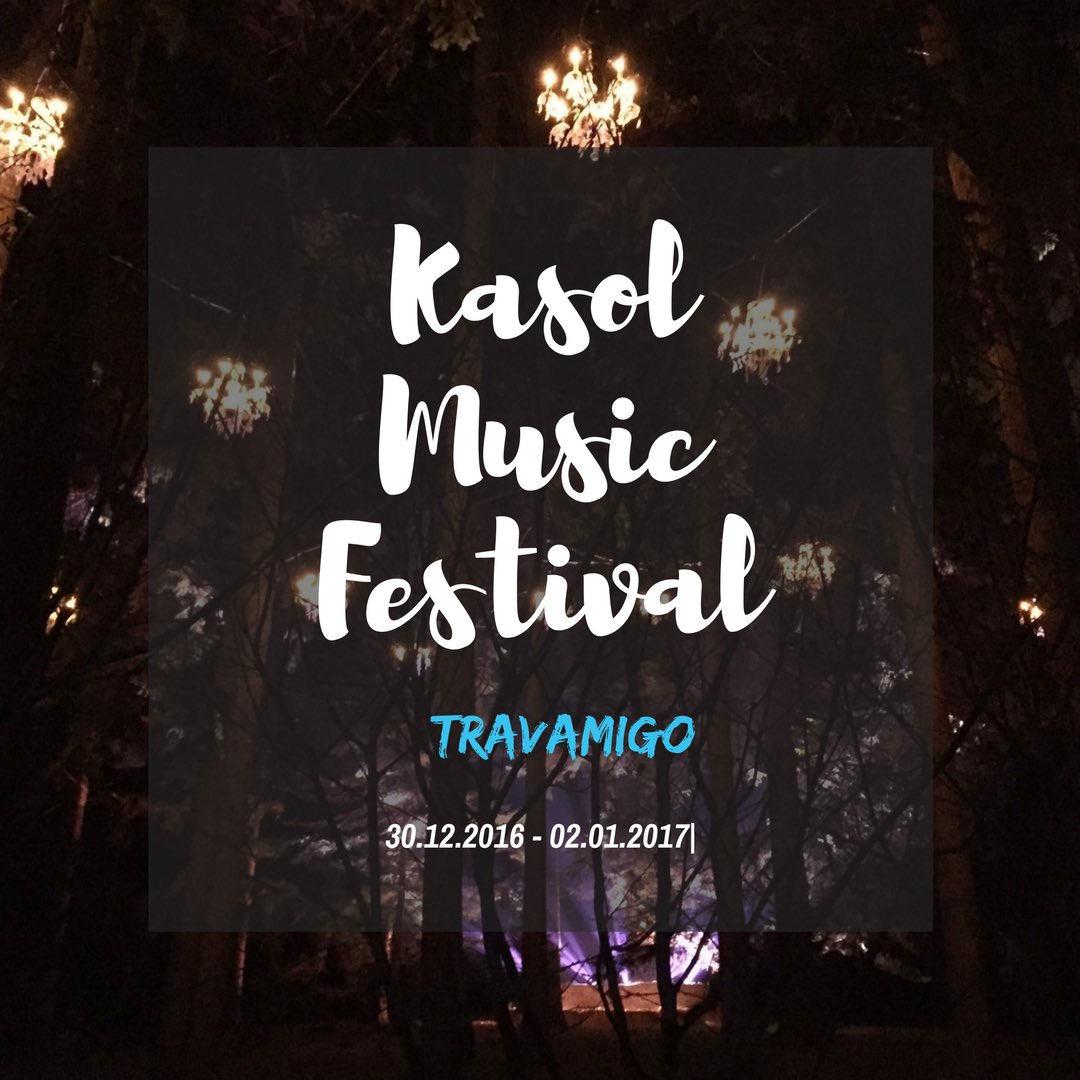 Travamigo's tweet photo. The biggest Music Festival of the year is Calling for you!
#Travamigo #ttot #tbex #newyeartrip #travelgoals #kasol #incredibleindia https://t.co/Jt6WDhHnFN