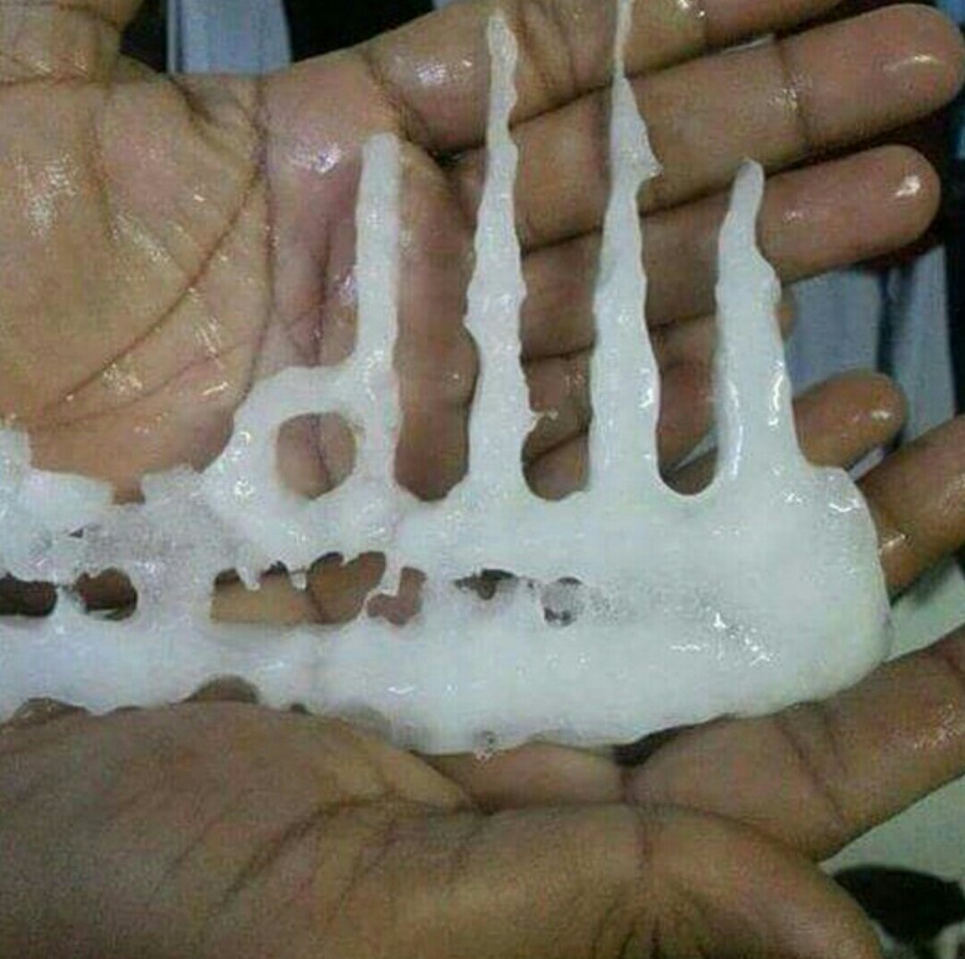 hassanalameri.com (@abuabudll666) on Twitter photo 