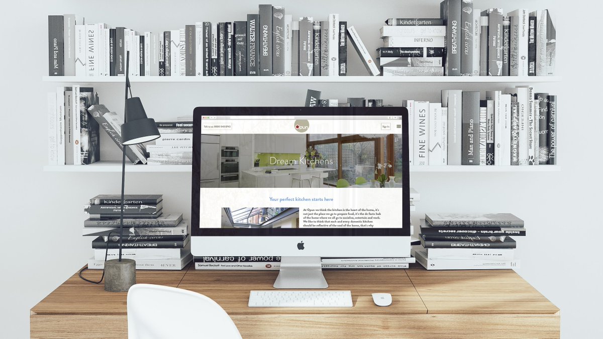weareopun's tweet photo. Looking for a new #kitchen, #bathroom, #loft or #extension? We've put everything you need to know here https://t.co/pwrggzPWEG #ProjectPages https://t.co/qL2VPAeTL9