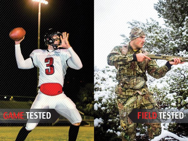 RooOutdoor's tweet photo. Do you #hunt #work or #play #outside? Then the #RooInferno is for YOU! https://t.co/UOD4w9uvAk #gogloveless https://t.co/Ts4vgLSvqB
