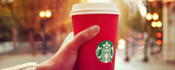 Delighted <a href="/Starbucks/">Starbucks</a> has nominated <a href="/YorkshireAirAmb/">Yorkshire Air Ambulance</a> to make some noise this #Christmas - Please RT &amp; #RedCupCheer to help us win the grant!