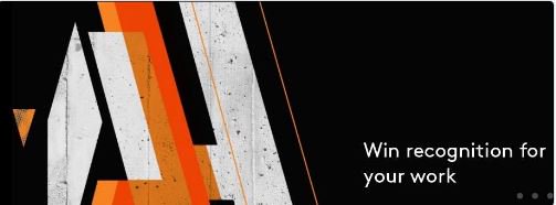 Four days to go! Entry deadline for  #AYA2017: Monday 5 December <a href="/BDonline/">Building Design</a> @Ecobuild_Now @BarbourABI ubm.io/1RoWtGT