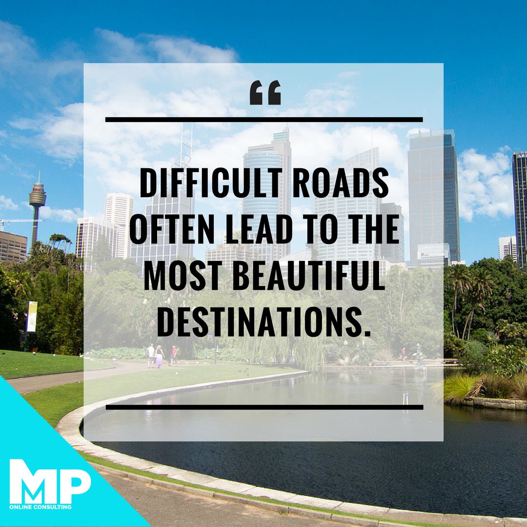 Nevergiveup! #motivation #inspiration #success #determination #quotes #inspire #dedication #workhard #nevergiveup #hardwork #motivate #quote