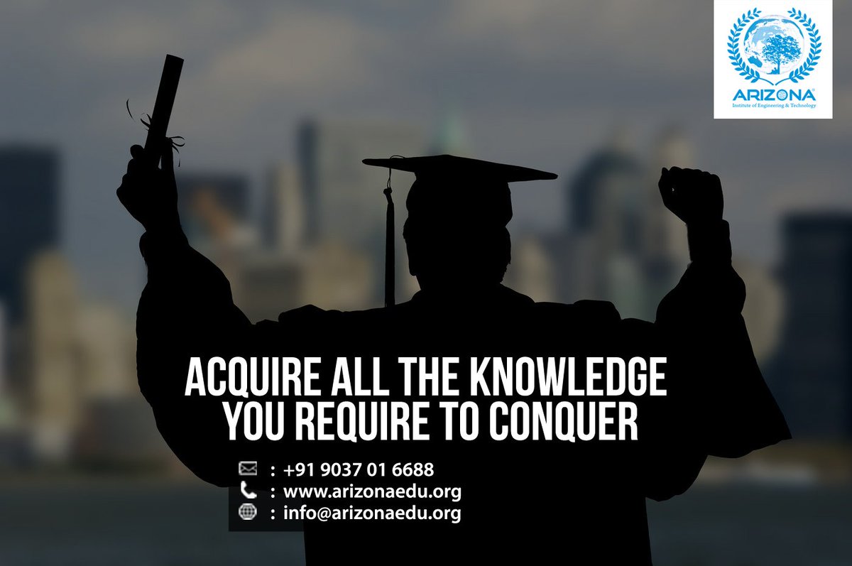 ArizonaEdu's tweet photo. #EDUCATION #COURSES #mechanicalengineering #CivilEngineering #Electronics #engineeringwithoutentrance https://t.co/Fns5XfQ2GJ