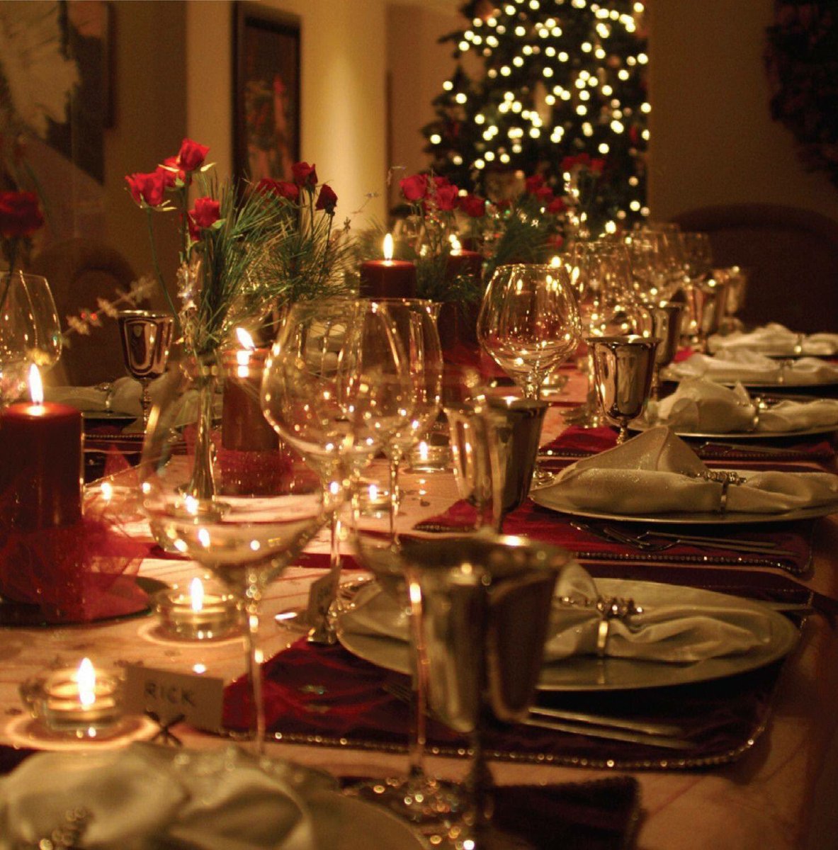 The celebrations are near! You still don't have a good company? Come find it here: fit4rich.com