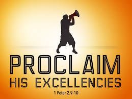ChristChurch200's tweet photo. #adventword of the day is #Proclaim. Comment with a photo, prayer or thought #christchurchadvent. https://t.co/6A5r4KggWY