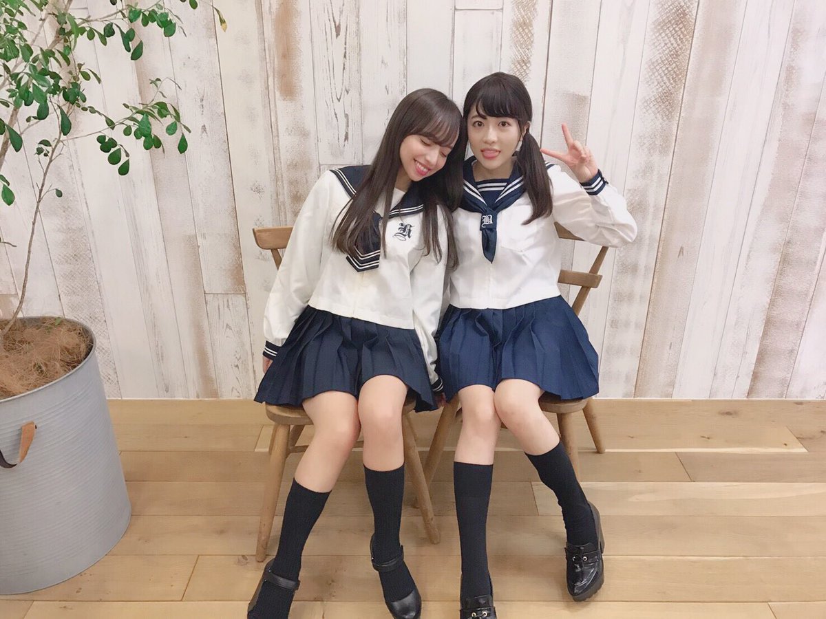 平尾 優美花 ゆみちぃ Sur Twitter セーラー服ごめんなさいごめんなさい 平尾 優美花 ゆみちぃ Sur Twitter セーラー服ごめんなさいごめんなさい