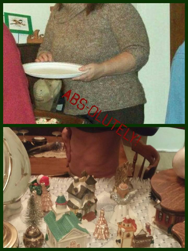 macro_me's tweet image. When you trust the process! #keto #paleo #lowcarb #healthy #fit #lift #liftheavy #abs #lean #muscle  - Yes you can!