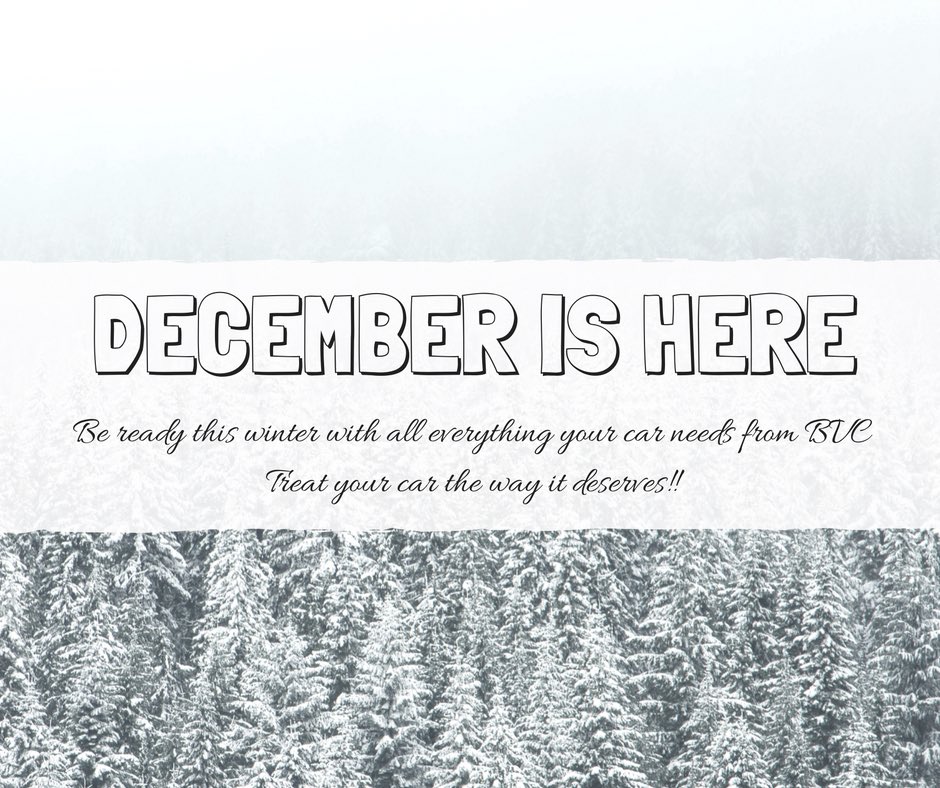 BVC___'s tweet image. Contact us 07768357032 🚗🚕🚙❄️