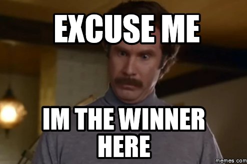 KABOOM, Twee prijzen voor de #Honor5C en de #Honor8 #telecomawards gsmhelpdesk.nl/nieuws/13620/s…