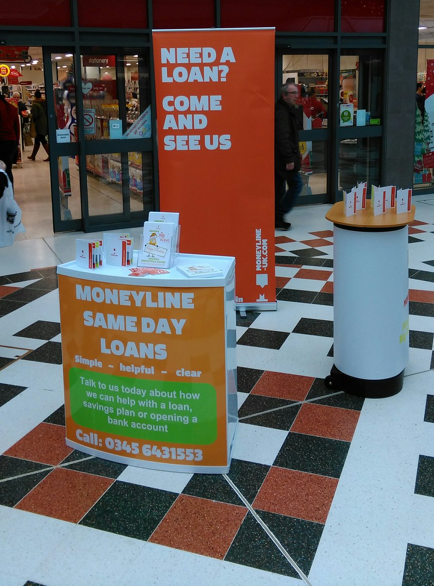 Cash advance mount dora fl photo 7