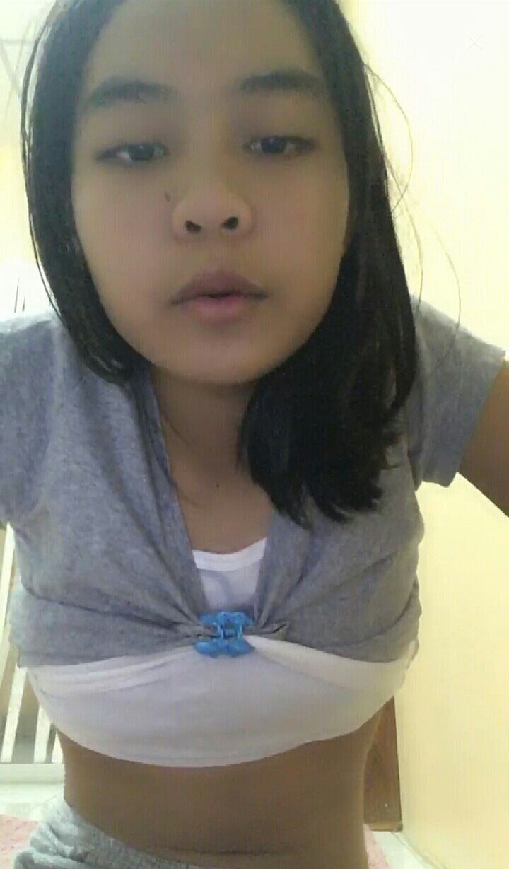 dani_fernando on X: Unch unch sayangku... #tocil #abg #igosma #sange  t.couYLSInabOe  X