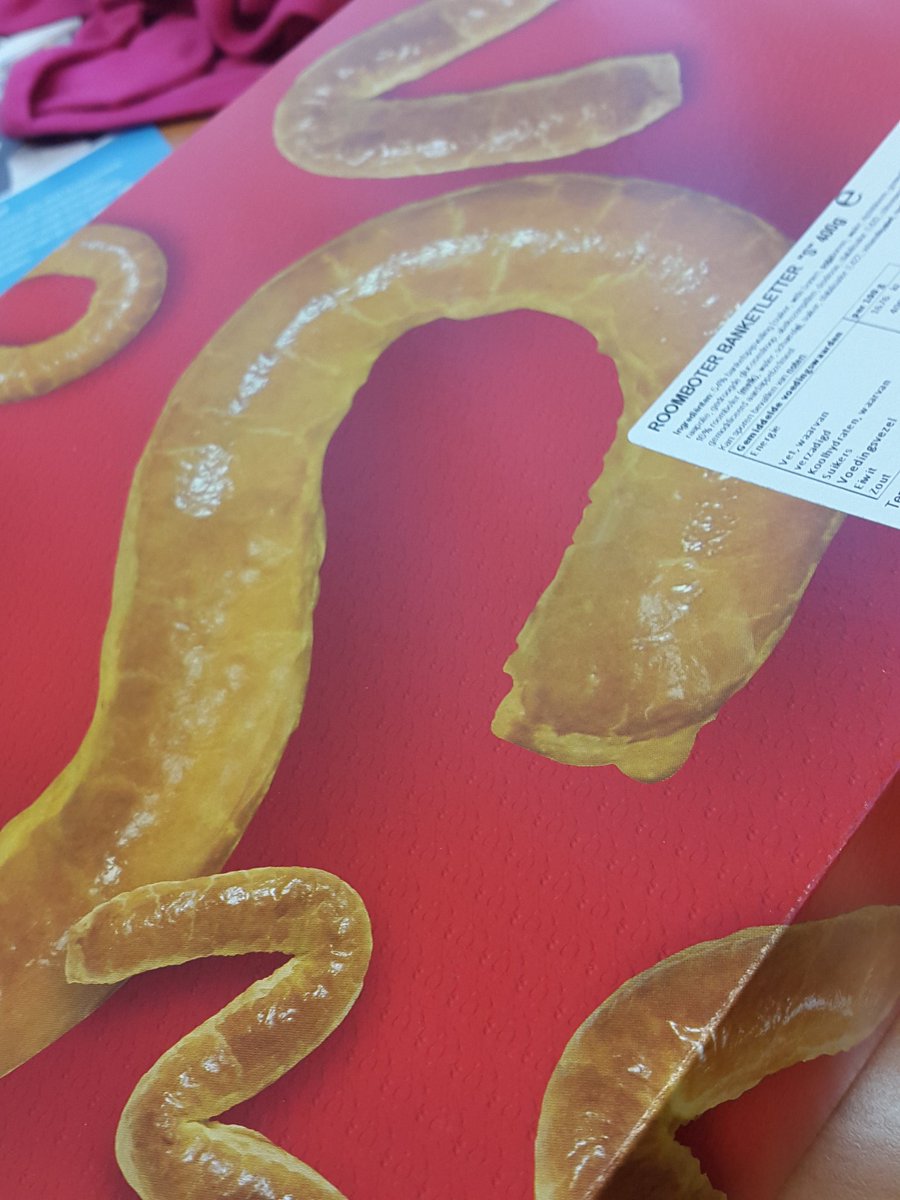 De sint kwam langs sinteHan #Elma