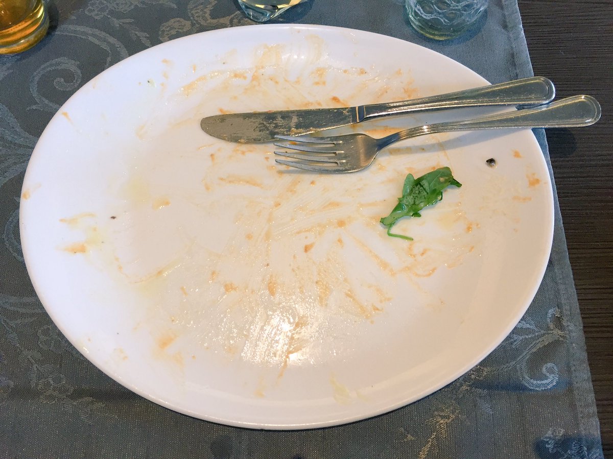Matze_666's tweet photo. #Gyros mit Metaxasoße. War lecker...sorry. https://t.co/SNr0Gygfz0