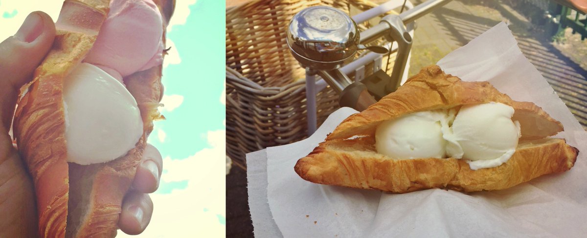 BakeryNext's tweet image. " @ezmatic haakt in op marktvervaging in de #bakkerij. Lees meer in bakerynext.nl nr. 18 pag. 6