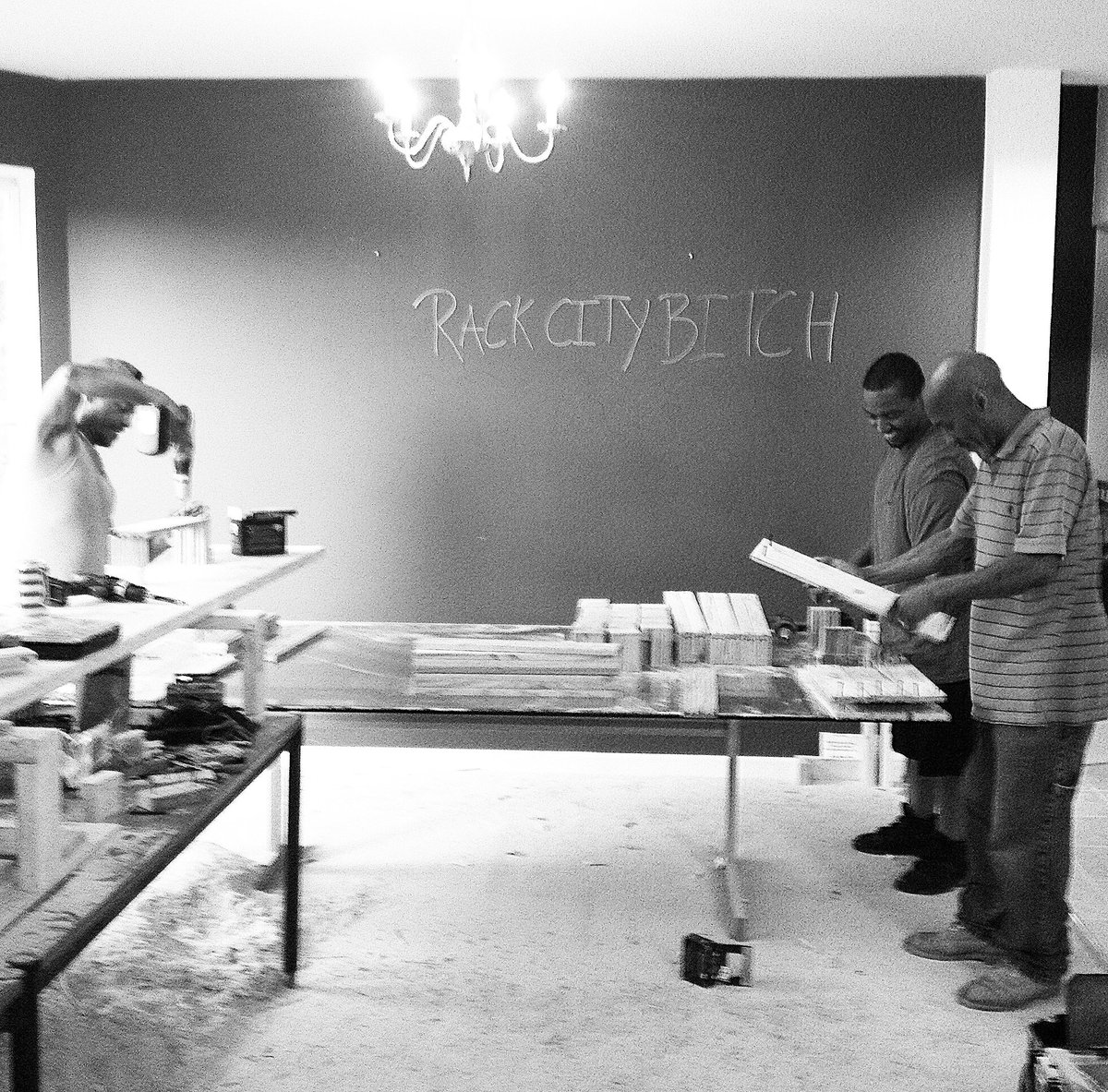 TBLOCKS™ tweet media