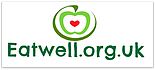 UKEatwell's tweet photo. WELCOME TO EATWELL
Healthy eating tips and recipes that won't break the bank
https://t.co/wjC8vERs5r https://t.co/902JCtiXOC